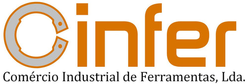 Cinfer.pt